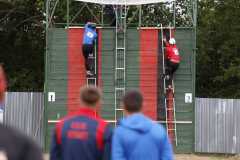 IMG-20230729-WA0034