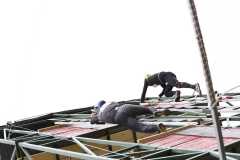 IMG-20230729-WA0035