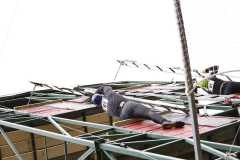 IMG-20230729-WA0036