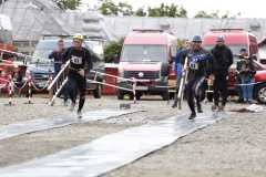 IMG-20230729-WA0038