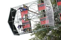 IMG-20230729-WA0039