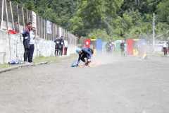 IMG-20230729-WA0040