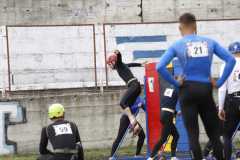 IMG-20230729-WA0042