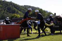 IMG-20230729-WA0043