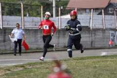 IMG-20230729-WA0044