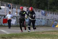 IMG-20230729-WA0045