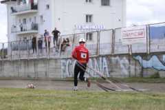 IMG-20230729-WA0046