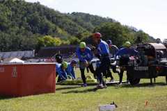 IMG-20230729-WA0047