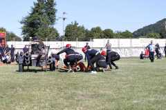 IMG-20230729-WA0048