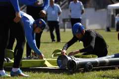 IMG-20230729-WA0050
