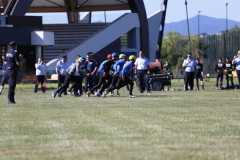IMG-20230729-WA0051