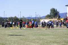 IMG-20230729-WA0054