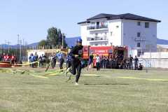 IMG-20230729-WA0055