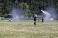 IMG-20230729-WA0056