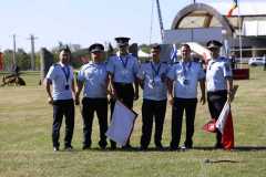 IMG-20230729-WA0057
