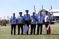 IMG-20230729-WA0058