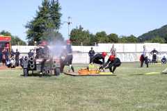 IMG-20230729-WA0059
