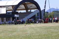 IMG-20230729-WA0060