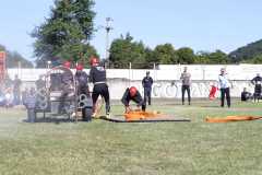 IMG-20230729-WA0061