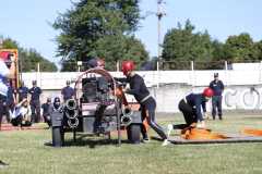 IMG-20230729-WA0062