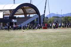 IMG-20230729-WA0063