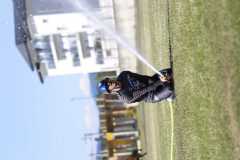 IMG-20230729-WA0064