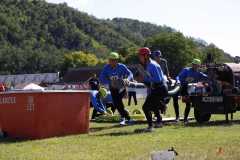 IMG-20230729-WA0065