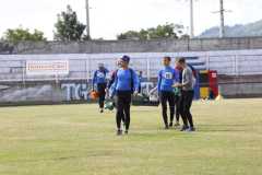 IMG-20230729-WA0068