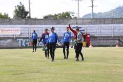 IMG-20230729-WA0069