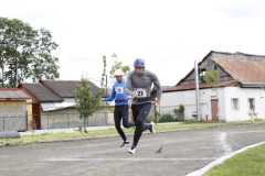 IMG-20230729-WA0070
