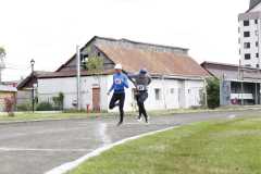 IMG-20230729-WA0071