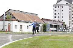 IMG-20230729-WA0072
