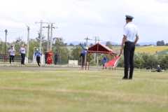 IMG-20230729-WA0073