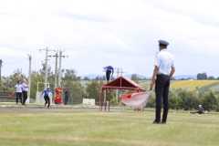 IMG-20230729-WA0074
