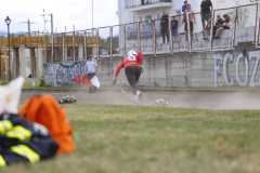 IMG-20230729-WA0075