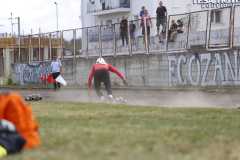 IMG-20230729-WA0076