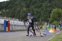 IMG-20230729-WA0077