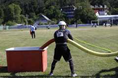 IMG-20230729-WA0078