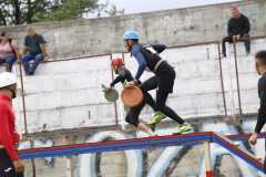 IMG-20230729-WA0079
