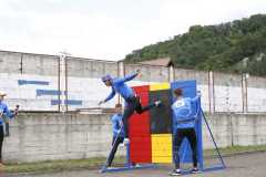 IMG-20230729-WA0080