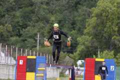 IMG-20230729-WA0082