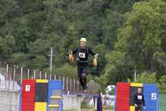 IMG-20230729-WA0083