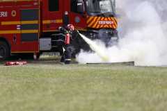 IMG-20230729-WA0084