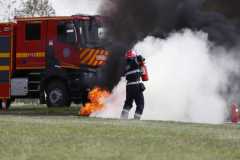 IMG-20230729-WA0086