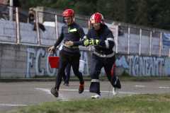 IMG-20230729-WA0087