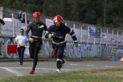 IMG-20230729-WA0088
