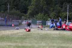 IMG-20230729-WA0089