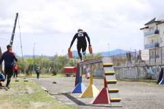 IMG-20230729-WA0090