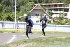 IMG-20230729-WA0091