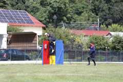 IMG-20230729-WA0092